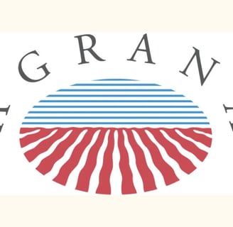 AGRANA Q1 2025|26 earnings report – Source: AGRANA Group