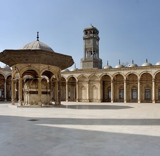 ottoman, empire, 