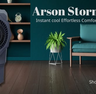 Arson-Storm-air-cooler-for-powerful-cooling
