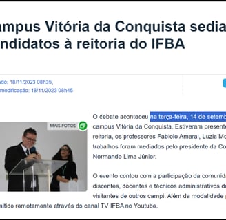    Figura 2.