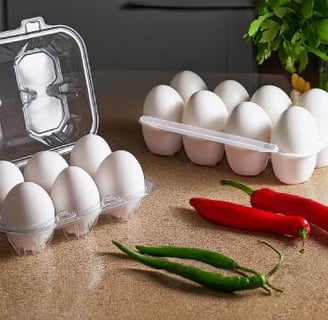 eggtray