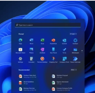 jasa install windows 11 denpasar bali