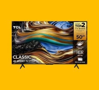 fundo-amarelo-e-um-televisor