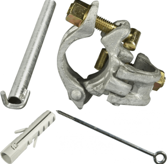 sastatnu stiprinasanas komplekts