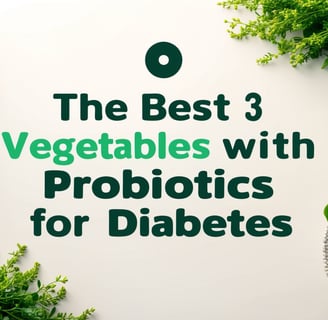 a bowl of vegetables and broccoli with the words, the best vegetables to