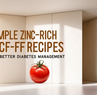 a tomato - filled with tomatoes and a tomato - based diet - friendly diet