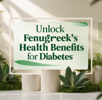 a sign that says,'health benefits of a healthy diet