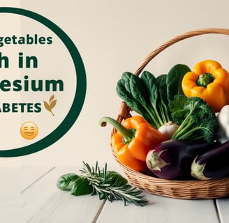 a basket of vegetables and vegetables with the words top 10 top 10 top 10 top
