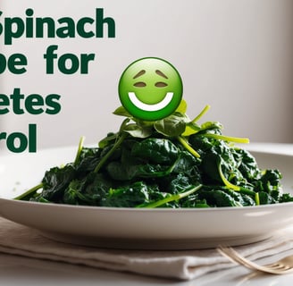 a bowl of food with a smiley face on top of it