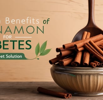 cinnamon cinnamon cinnamon cinnamon cinnamon cinnamon cinnamon cinnamon cinnamon cinnamon cinnamon cinnamon cinnamon cinnamon cinnamon cinnamon