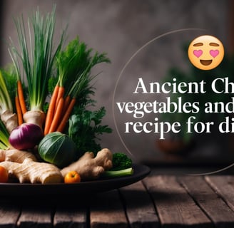 a plate of vegetables and vegetables with a smiley face