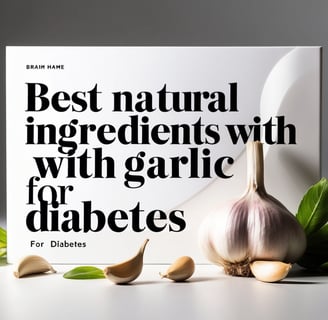 a garlic garlic garlic garlic garlic garlic garlic garlic garlic garlic garlic garlic garlic garlic garlic