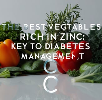 a bunch of vegetables and vegetables with the words,'best vegetables for the best