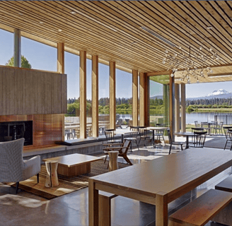 Black Butte Ranch (Sierra Pacific Windows) Jeremy Bittermann photography