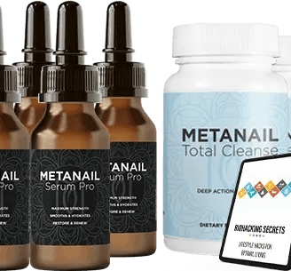 buy Metanail Complex 