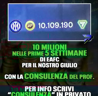 profitto compravendita ea sports fc