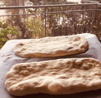 panuozzo