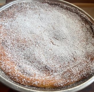migliaccio