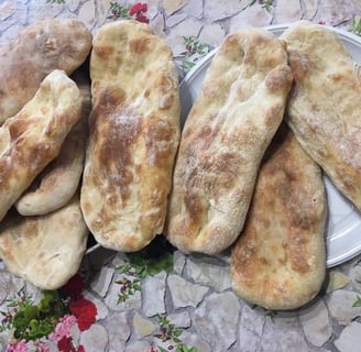 panuozzo