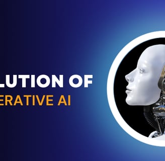 evolution_of_generative_AI