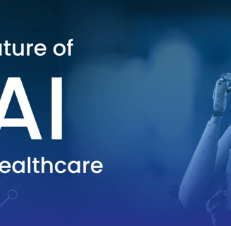 future_of_AI_in_healthcare