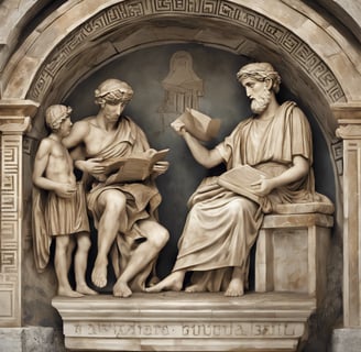 greek language cultural importance