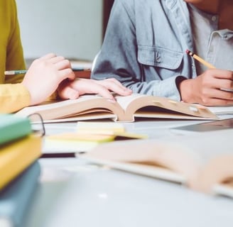 online greek lessons