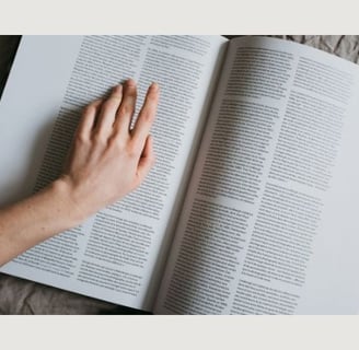 is greek vocabulary important