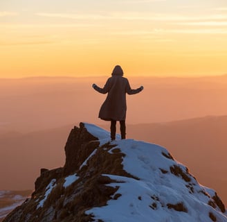 Inner strength motivation quotes
