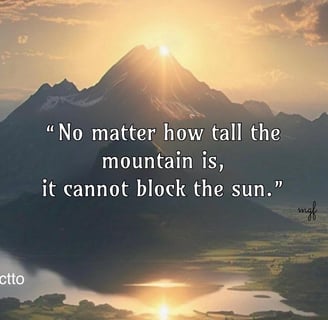motivational quotes
