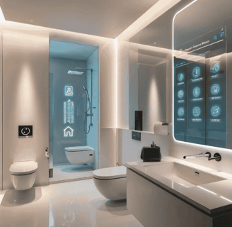 top-10-benefits-of-smart-bathrooms-in-2025