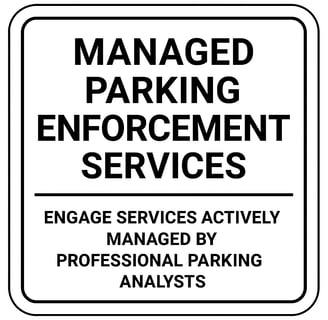 Managed Services Take the Pressure off of Property Owners