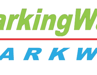 Parking Management