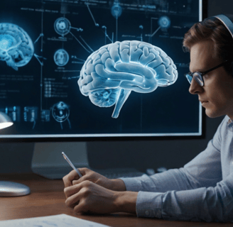 Protocolo Neuro Reconquista – transforme sua vida e domine sua mente todos os dias.