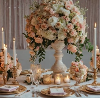 Organize o casamento dos sonhos com o Planner Noiva – ferramenta prática e eficiente.
