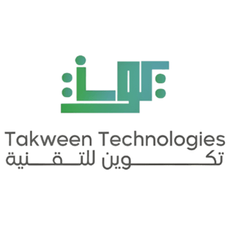 Takween Technologies