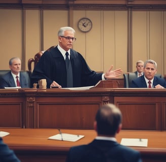 A neon sign with both English and Chinese characters illuminates against a dark background. The sign advertises a travel agency with services such as visa, tour, and ticket assistance. The surrounding area is dimly lit, with faint reflections visible.