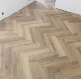 podlahové práce, parkety Pezinok