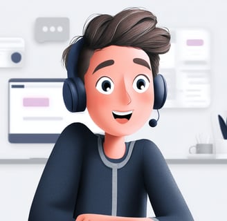 Kanbanian's Predictive Task Management Transforms Team Productivity