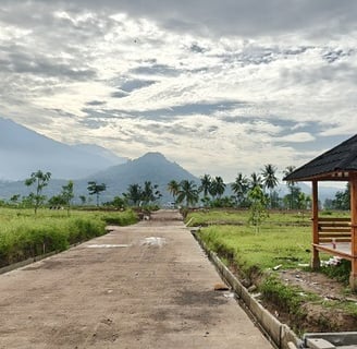 tanah-kavling-siap-bangun