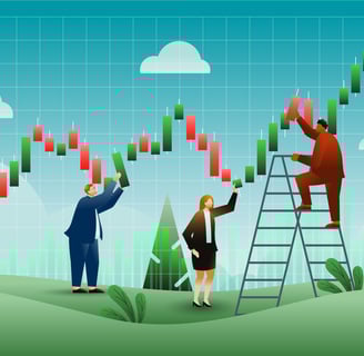 Swing Trading