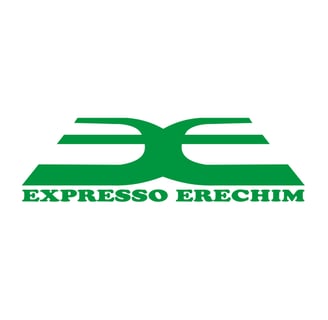 logo da empresa