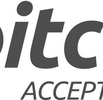 Aceita bitcoin criptomoeda