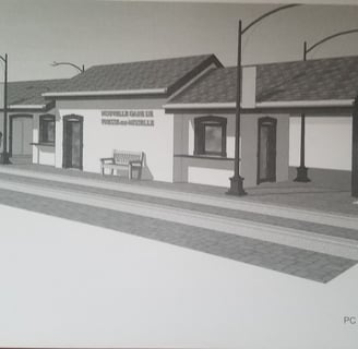 projet