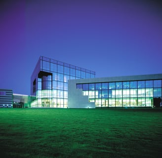 zara-headquarters