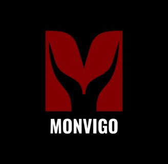 monvigo logo