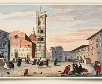 lack Death” and “medieval plague what was the Black Death.”