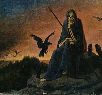 what was the Black Death.” Black Death” and “medieval plague”
