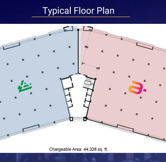 Discover fractional investment opportunities in commercial properties across cities like Hyderabad,
