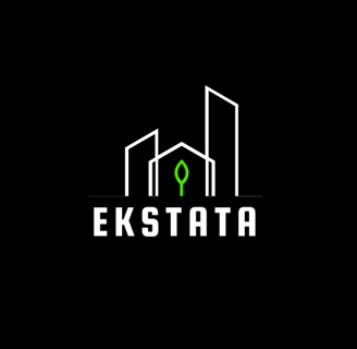 Ekstata yra lauko zaidimu festivalio 2025 remejas